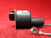 S-Tec Corporation Trim Servo 28V PN 0106-11-T6