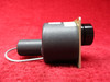S-Tec Corporation Trim Servo 28V PN 0106-11-T6