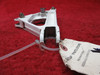Piper PA-28, PA-32, PA-44 Main Gear Truss Link PN 67025-11, 67025-011, 20766-2