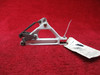 Piper PA-28, PA-32, PA-44 Main Gear Truss Link PN 67025-11, 67025-011, 20766-2
