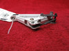 Piper PA-28, PA-32, PA-44 Main Gear Truss Link PN 67025-11, 67025-011, 20766-2