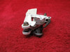 Piper PA-28, PA-32, PA-44 Main Gear Truss Link PN 67025-11, 67025-011, 20766-2