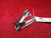 Piper PA-28, PA-32, PA-44 Main Gear Truss Link PN 67025-11, 67025-011, 20766-2