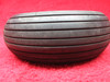 Aero Trainer 5.00-5 Tire W/Rim PN 30602