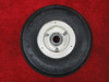 Aero Trainer 5.00-5 Tire W/Rim PN 30602