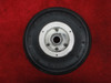 Aero Trainer 5.00-5 Tire W/Rim PN 30602