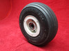 Aero Trainer 5.00-5 Tire W/Rim PN 30602