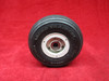 Aero Trainer 5.00-5 Tire W/Rim PN 30602