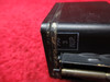 Precision Aviation Inc Vertical Card Magnetic Compass 14V PN PAI-700, B148-2
