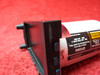 Aspen Avionics EFD500 Flight Display System 14/28V PN 910-00001-003