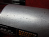 Aspen Avionics EFD500 Flight Display System 14/28V PN 910-00001-003