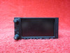 Aspen Avionics EFD500 Flight Display System 14/28V PN 910-00001-003