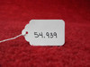 Aspen Avionics EFD500 Flight Display System 14/28V PN 910-00001-003