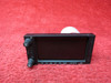 Aspen Avionics EFD500 Flight Display System 14/28V PN 910-00001-003