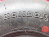 Condor 6.50-8 Tire PN 072-364-0