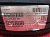Condor 6.50-8 Tire PN 072-364-0
