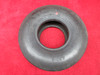 Condor 6.50-8 Tire PN 072-364-0