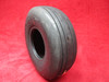 Condor 6.50-8 Tire PN 072-364-0
