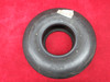 Condor 6.50-8 Tire PN 072-364-0