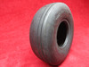 Condor 6.50-8 Tire PN 072-364-0