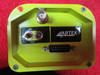 Artex ELT 345 Emergency Locator Transmitter PN A3-06-2880, A3-06-2883