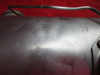 Janitrol, Beechcraft 76 Duchess B4050 Cabin Heater 24V PN 07E94-2, AHE94E42-2