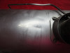 Janitrol, Beechcraft 76 Duchess B4050 Cabin Heater 24V PN 07E94-2, AHE94E42-2