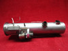 Janitrol, Beechcraft 76 Duchess B4050 Cabin Heater 24V PN 07E94-2, AHE94E42-2