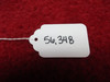 Cessna 172 Shimmy Dampener PN SE-1051-2