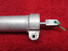 Cessna 172 Shimmy Dampener PN SE-1051-2