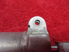 Cessna 172 Shimmy Dampener PN SE-1051-2