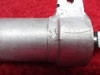 Cessna 172 Shimmy Dampener PN SE-1051-2