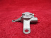 Piper PA-28, PA-32, PA-34, PA-44 Hydraulic Pump Mount PN 96902-00, 96902-000