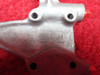 Piper PA-28, PA-32, PA-34, PA-44 Hydraulic Pump Mount PN 96902-00, 96902-000