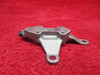 Piper PA-28, PA-32, PA-34, PA-44 Hydraulic Pump Mount PN 96902-00, 96902-000