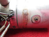 Janitrol, Cessna 310 B3040 Cabin Heater 24V PN 0813841-1, 96C62-1