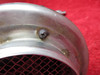 Janitrol, Cessna 310 B3040 Cabin Heater 24V PN 0813841-1, 96C62-1