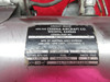 Janitrol, Cessna 310 B3040 Cabin Heater 24V PN 0813841-1, 96C62-1