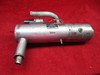 Janitrol, Cessna 310 B3040 Cabin Heater 24V PN 0813841-1, 96C62-1