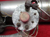 Janitrol, Cessna 310 B3040 Cabin Heater 24V PN 0813841-1, 96C62-1
