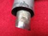 Janitrol, Cessna 310 B3040 Cabin Heater 24V PN 0813841-1, 96C62-1