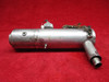 Janitrol, Cessna 310 B3040 Cabin Heater 24V PN 0813841-1, 96C62-1