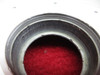 Wheel Half Rim 6.50-10