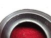 Wheel Half Rim 6.50-10