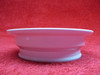 Wheel Half Rim 6.50-10
