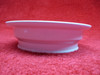 Wheel Half Rim 6.50-10