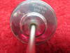 Rochester Outside Air Temperature Indicator PN 5-62180, 1592-10, 35-380019-3