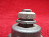 Teledyne Continental Motors Ignition Switch PN 357200-1