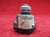Teledyne Continental Motors Ignition Switch PN 357200-1