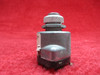 Teledyne Continental Motors Ignition Switch PN 357200-1